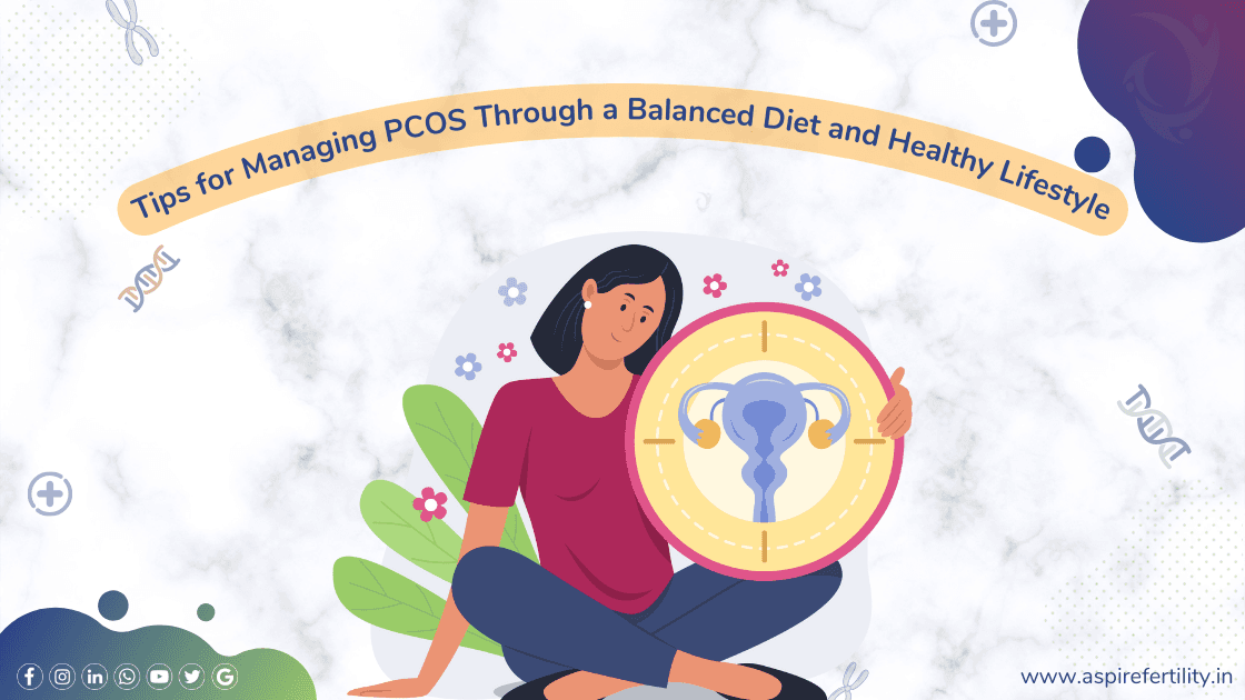 Advanced Embryo Lab and PCOS Tips