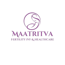 Maatritva Fertility
